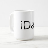 iPa Mok (Voorkant links)