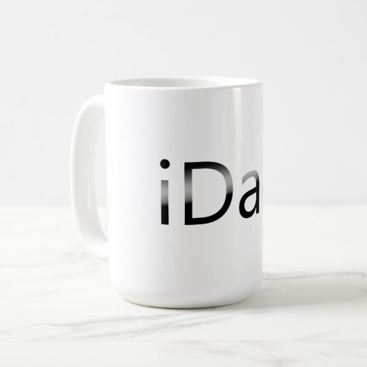 iPa Mok (Voorkant links)