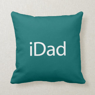 iPa Sierkussen - Home Decor Gift for Dad