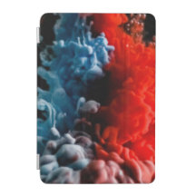 iPad 7,9-inch slim Hoesje