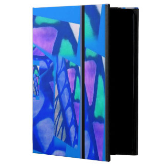 iPad Aero iPad Air Hoesje