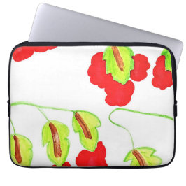 Ipad cover bag laptop sleeve