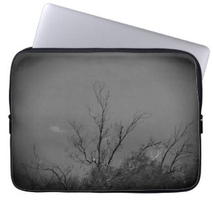 ipad-draagtas laptop sleeve