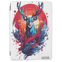 iPad-draagtassen en -Hoesjes