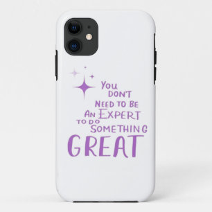 iPad-hoesjes: ultiem schild, eindeloze stijl Case-Mate iPhone Case