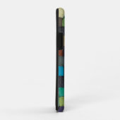 IPAD IPHONE CASE : PAUL KLEE : MEI AFBEELDING (Achterkant/rechts)