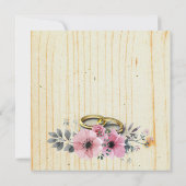 IPad Kaart (Achterkant)