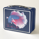 iPad Smart-Hoesje (Achterkant)