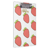 iPad Smart-Hoesje Klembord (Rechts)