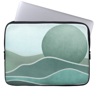 iPad Smart-Hoesje Laptop Sleeve