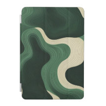 iPad Smart-Hoesje