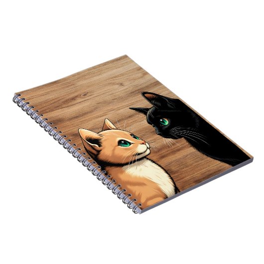 iPad Smart-Hoesje Notitieboek (Rechterzijde)