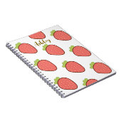 iPad Smart-Hoesje Notitieboek (Rechterzijde)