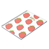 iPad Smart-Hoesje Notitieboek (Linkerzijde)