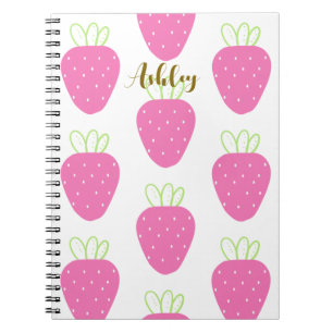 iPad Smart-Hoesje Notitieboek