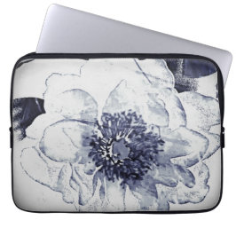 iPad tablet computer slim hoesje stijl en ontwerp Laptop Sleeve