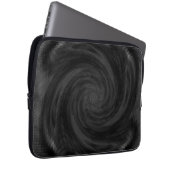 iPad tablet computer smart case style and design (Voorkant Rechts)