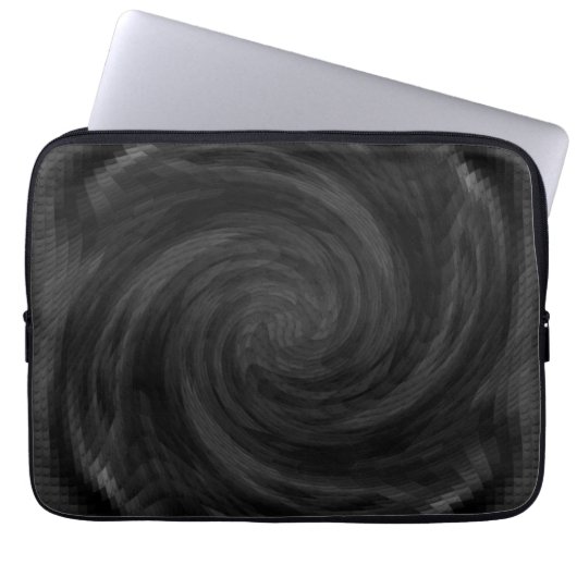 iPad tablet computer smart case style and design (Voorkant)