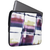 iPad tablet computer smart case style and design (Voorkant Rechts)