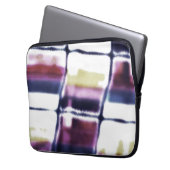iPad tablet computer smart case style and design (Voorkant Links)