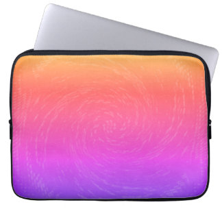iPad tablet computer smart case style and design
