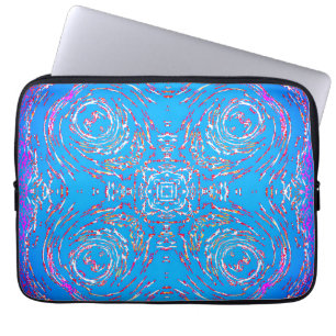 iPad tabletcomputer slim case stijl en ontwerp