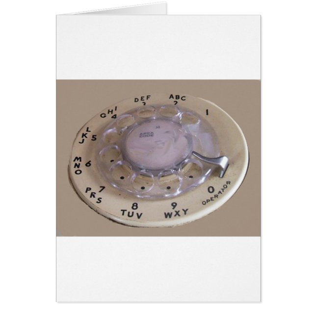  Ipad-tekstmachine (Voorkant)