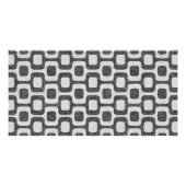 Ipanema Beach Perfect Poster (Voorkant)