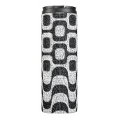 Ipanema / Copacabana Boardwalk Thermosbeker (Achterkant)