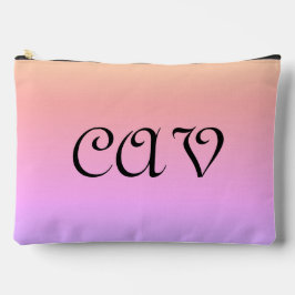 Ipanema Cornflower Blauw Etui