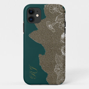 Ipanema Dois Irmãos RJ iPhone 11 Hoesje