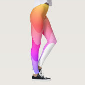 Ipanema leggings (Rechts)