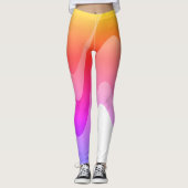 Ipanema leggings (Voorkant)