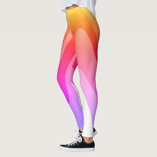 Ipanema leggings (Links)