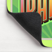 IPANEMA MUISMAT (Hoek)