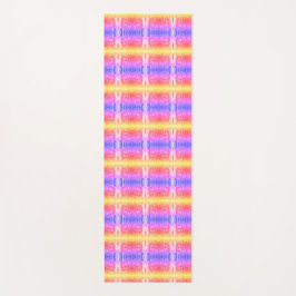 Ipanema Play Yogamat