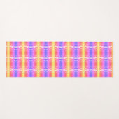 Ipanema Play Yogamat (Voorkant (horizontaal))