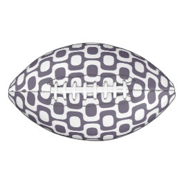 Ipanema Stoeppatroon, Strandpatroon, Brazilië American Football