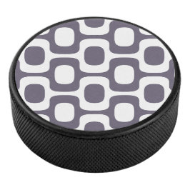 Ipanema Stoeppatroon, Strandpatroon, Brazilië Hockey Puck