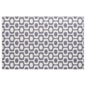 Ipanema Stoeppatroon, Strandpatroon, Brazilië Stof (Fat Quarter)