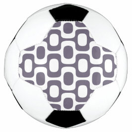 Ipanema Stoeppatroon, Strandpatroon, Brazilië Voetbal