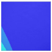 Ipanema strand stof (Swatch)