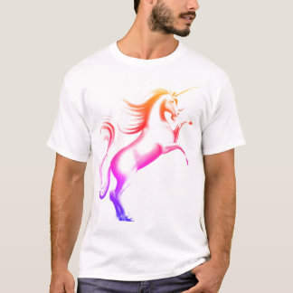 Ipanema Unicorn T-shirt
