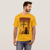 IPCB_finalcover T-shirt (Voorkant volledig)