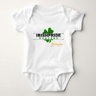 IPD Group Baby Shirt
