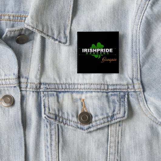 IPD Group Button (In situ)