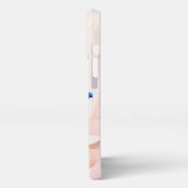 Iphine hoesjes iPhone hoesje (Linkerkant)