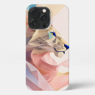 Iphine hoesjes iPhone 13 pro hoesje