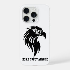 iphon 15 pro motivational cases iPhone 15 pro case