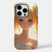 iPhoneケース Case-Mate iPhone Case (Achterkant)